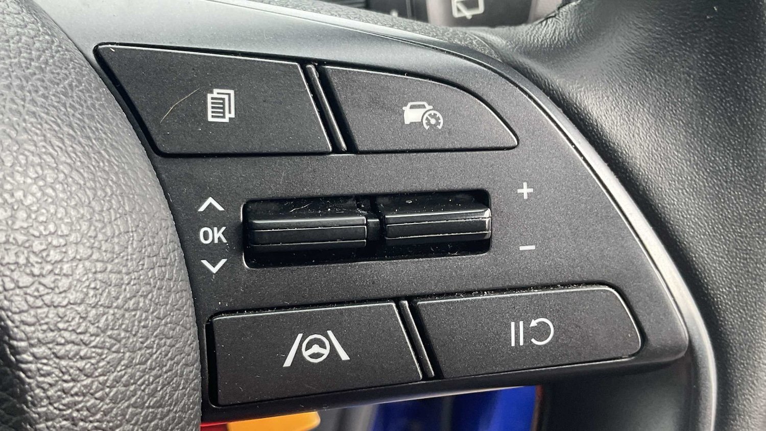 Used Hyundai i20 2023 for sale - 78010378: Photo 24