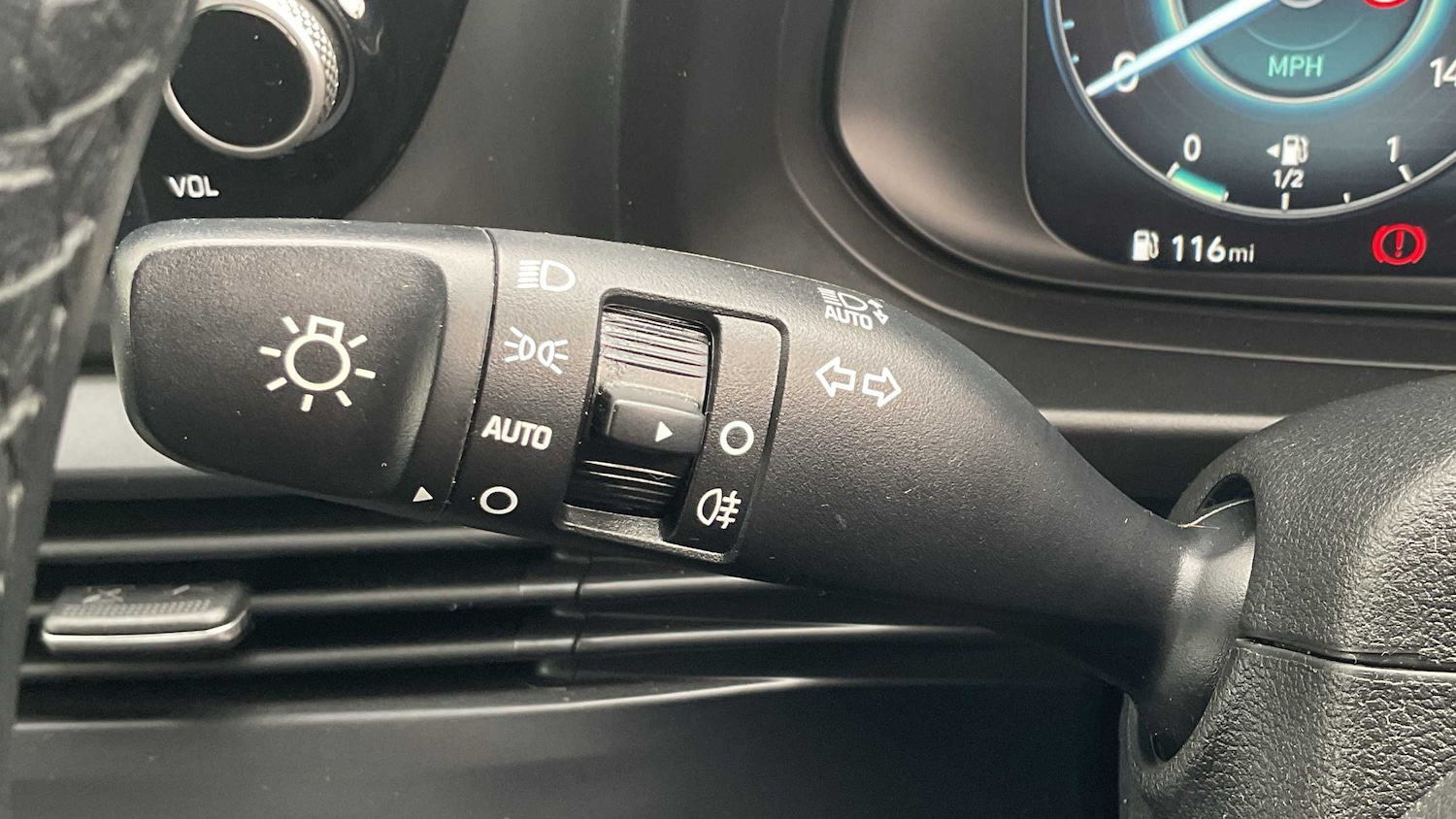 Used Hyundai i20 2023 for sale - 78010378: Photo 26