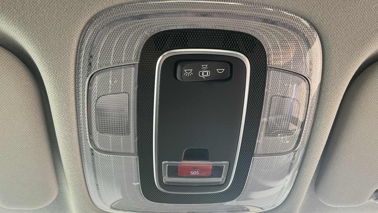 Used Hyundai i20 2023 for sale - 78010378: Photo 27