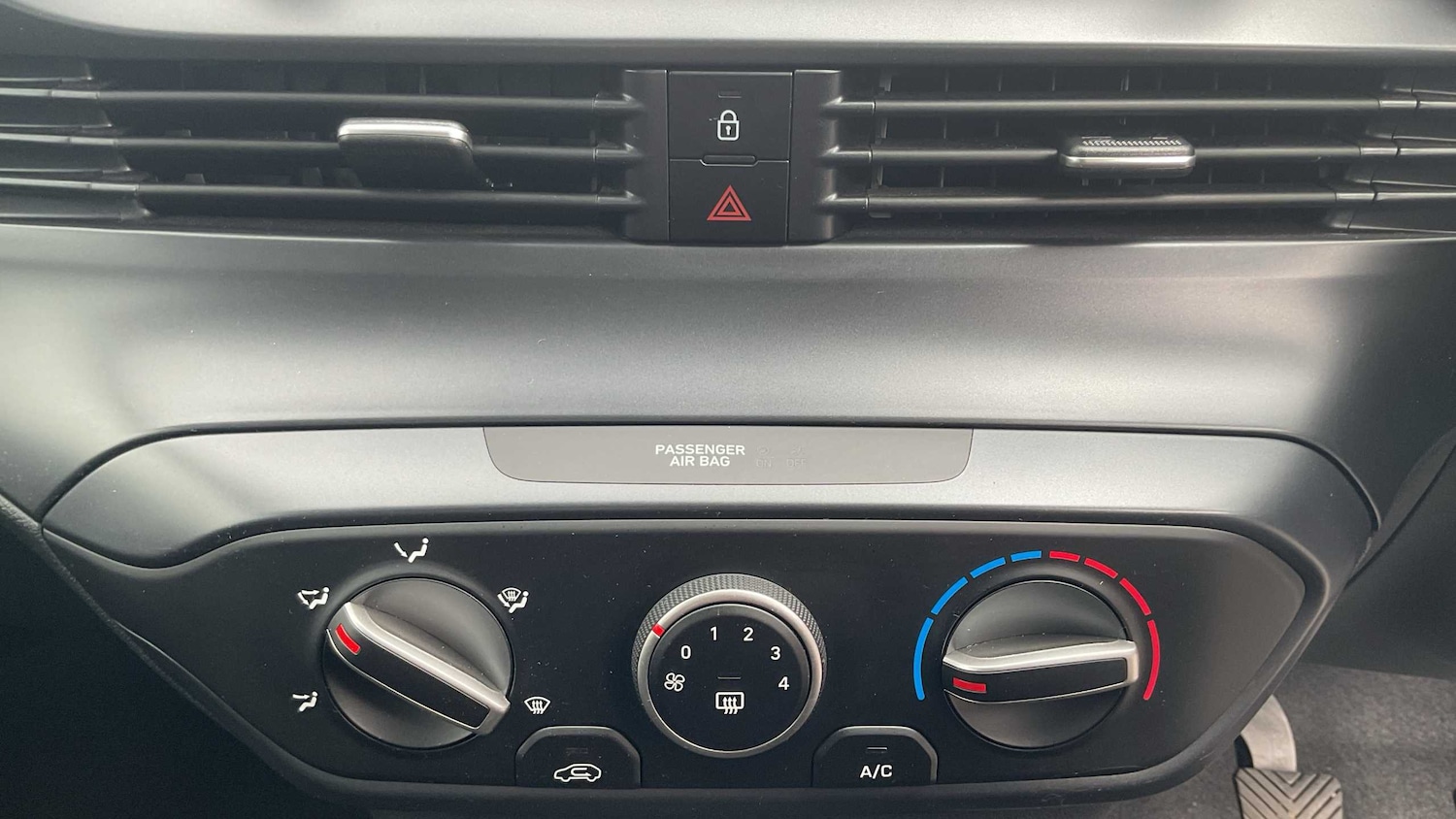 Used Hyundai i20 2023 for sale - 78010378: Photo 29