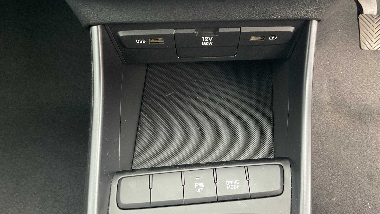 Used Hyundai i20 2023 for sale - 78010378: Photo 30