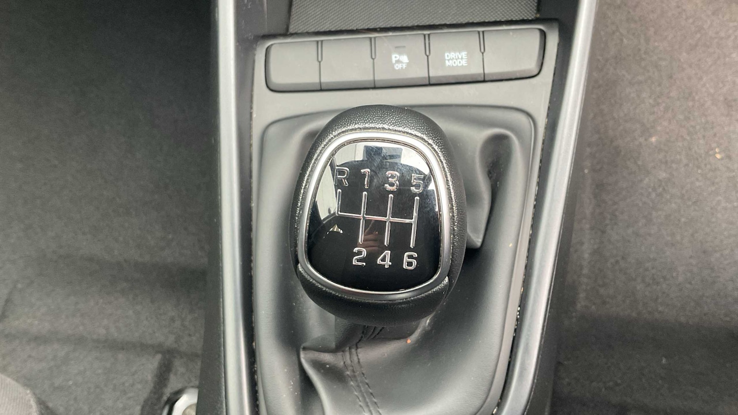 Used Hyundai i20 2023 for sale - 78010378: Photo 31