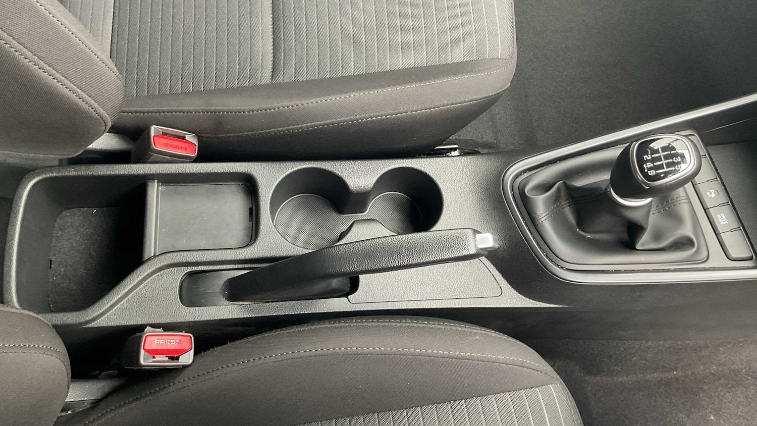 Used Hyundai i20 2023 for sale - 78010378: Photo 32