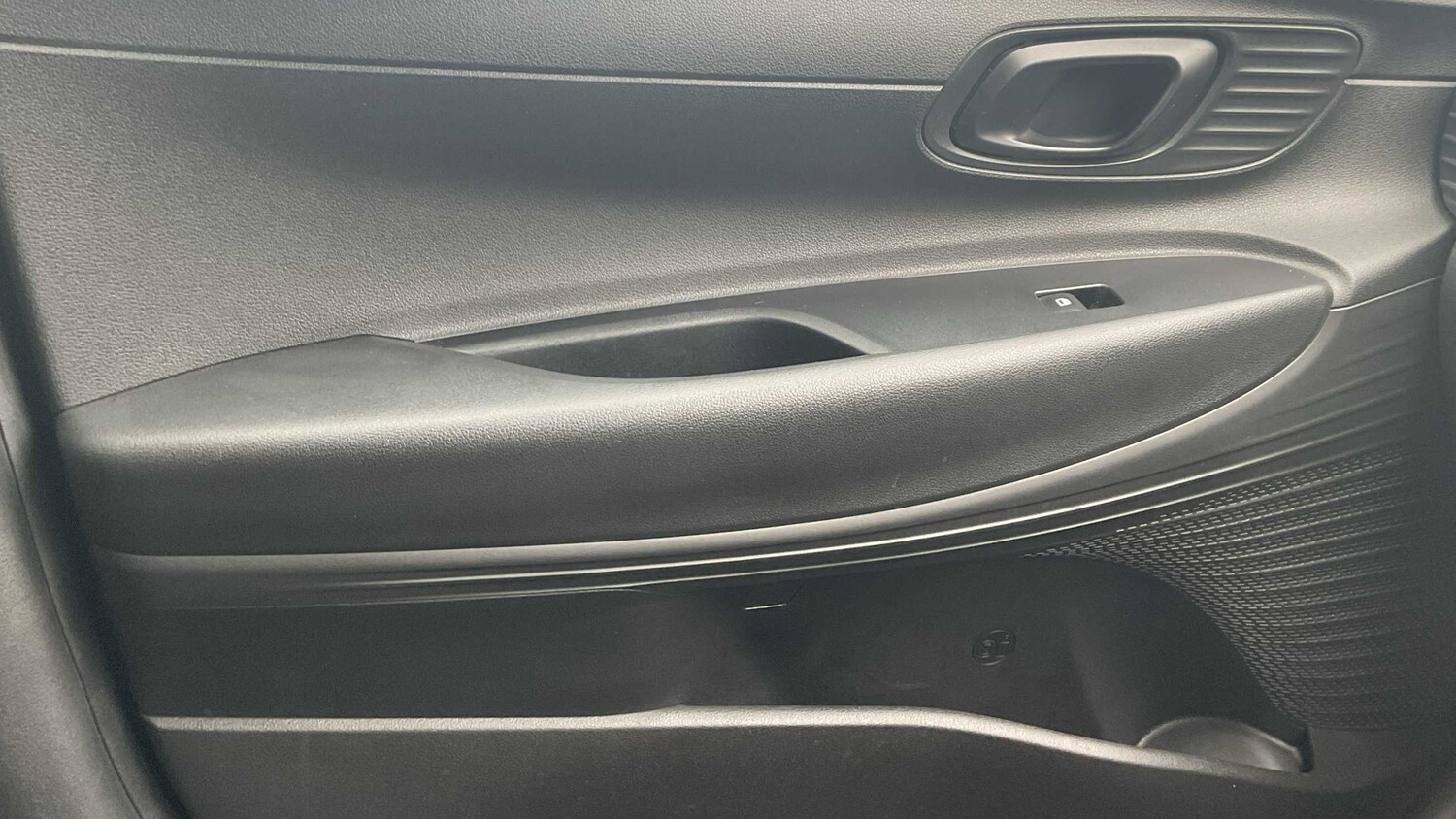 Used Hyundai i20 2023 for sale - 78010378: Photo 33