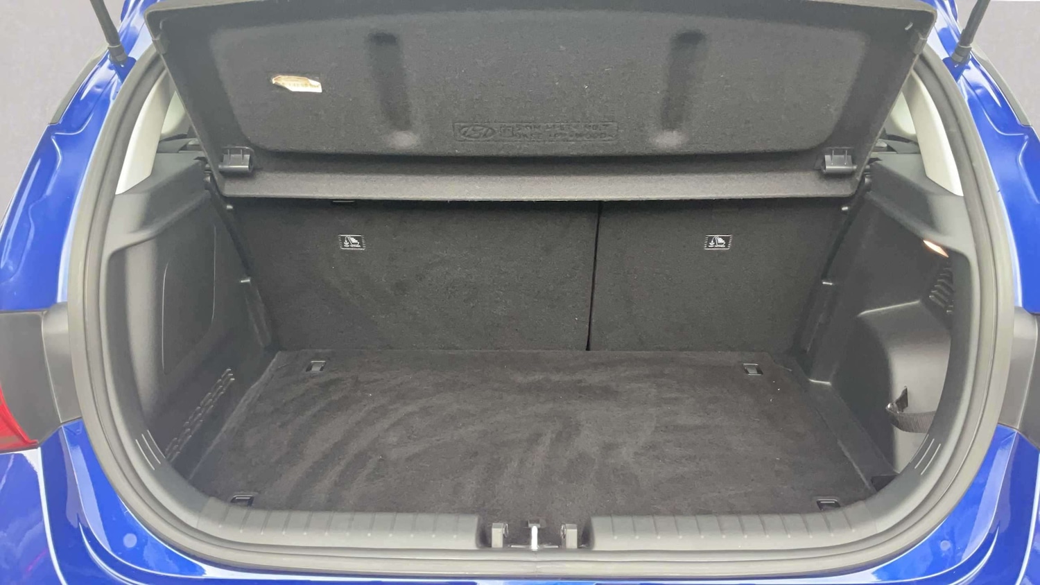 Used Hyundai i20 2023 for sale - 78010378: Photo 7