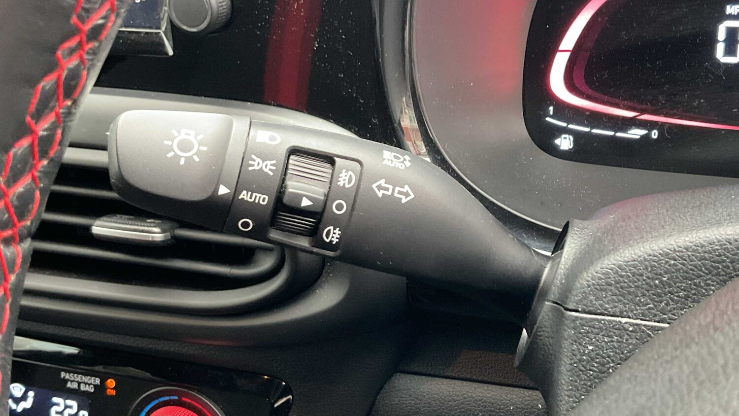 Used Hyundai i10 2023 for sale - 78090000: Photo 27