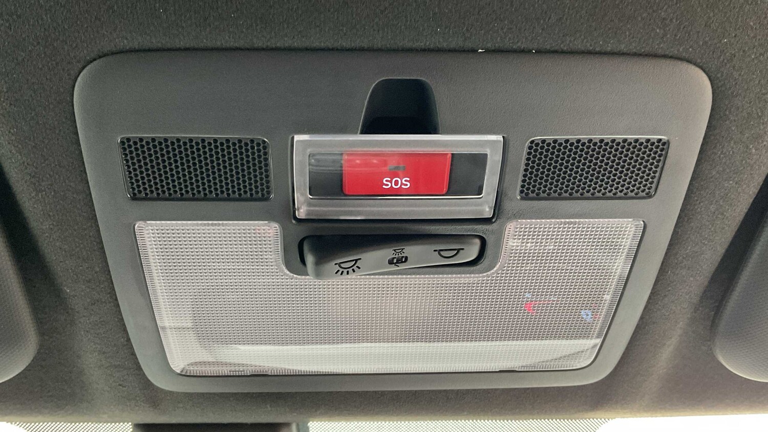 Used Hyundai i10 2023 for sale - 78090000: Photo 32