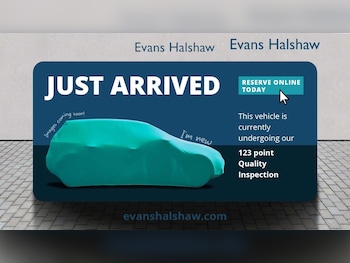 Hyundai KONA feature image