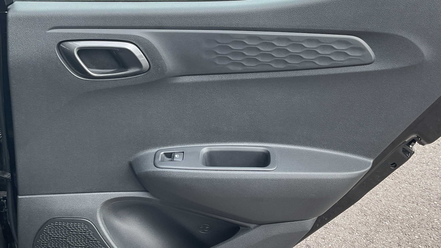 Used Hyundai i10 2025 for sale - 77995938: Photo 18