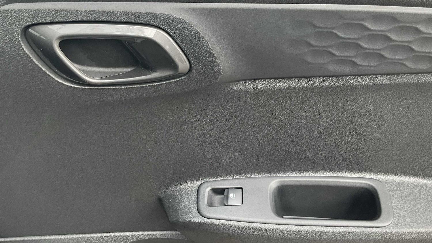 Used Hyundai i10 2025 for sale - 77995938: Photo 19