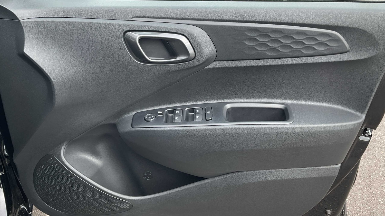 Used Hyundai i10 2025 for sale - 77995938: Photo 20