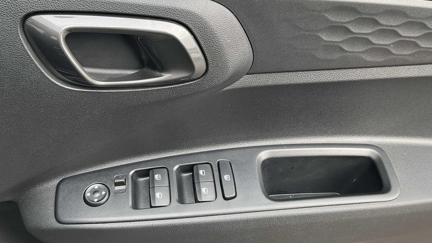 Used Hyundai i10 2025 for sale - 77995938: Photo 21