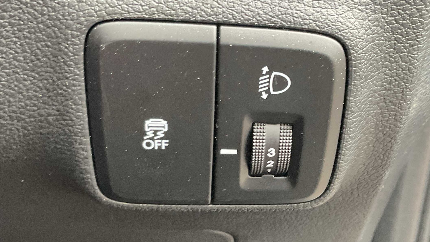 Used Hyundai i10 2025 for sale - 77995938: Photo 22