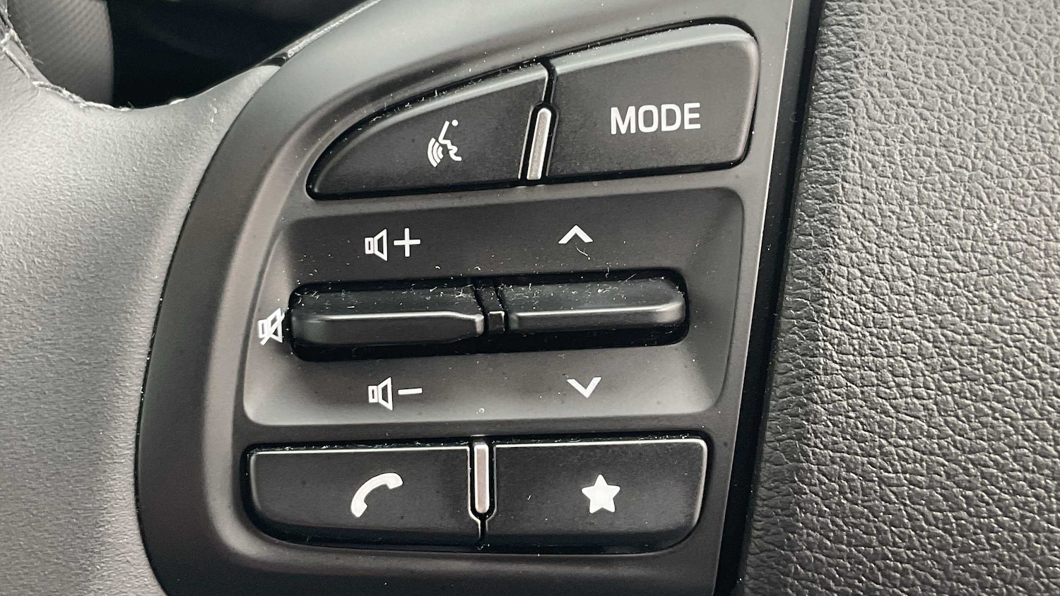 Used Hyundai i10 2025 for sale - 77995938: Photo 23