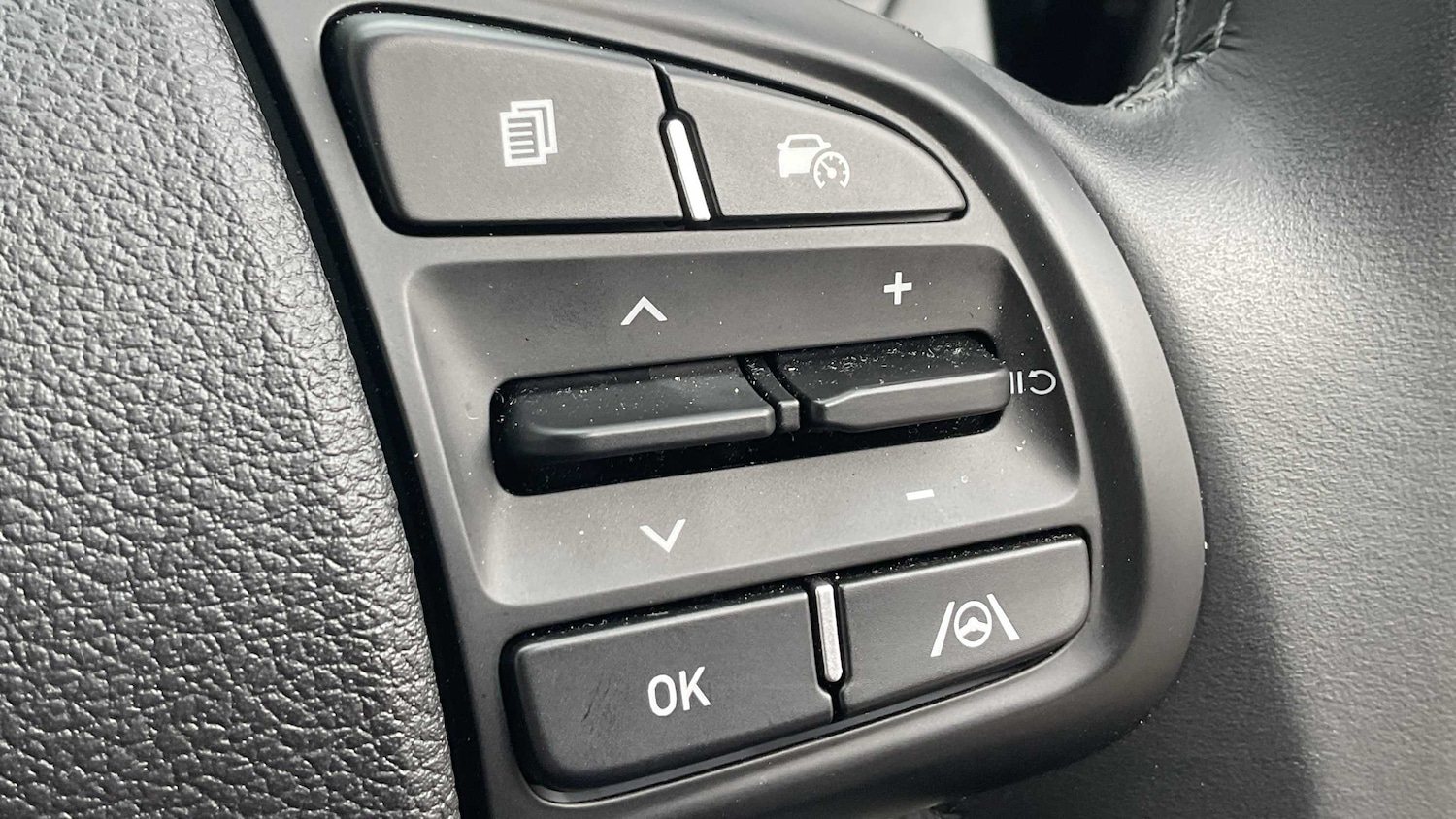 Used Hyundai i10 2025 for sale - 77995938: Photo 24