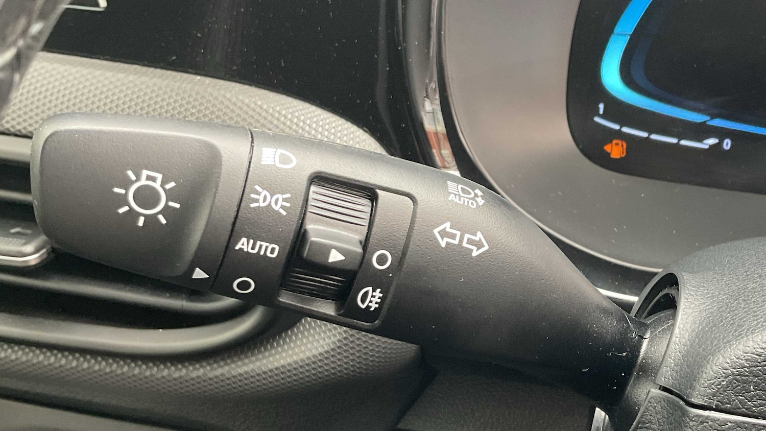 Used Hyundai i10 2025 for sale - 77995938: Photo 26