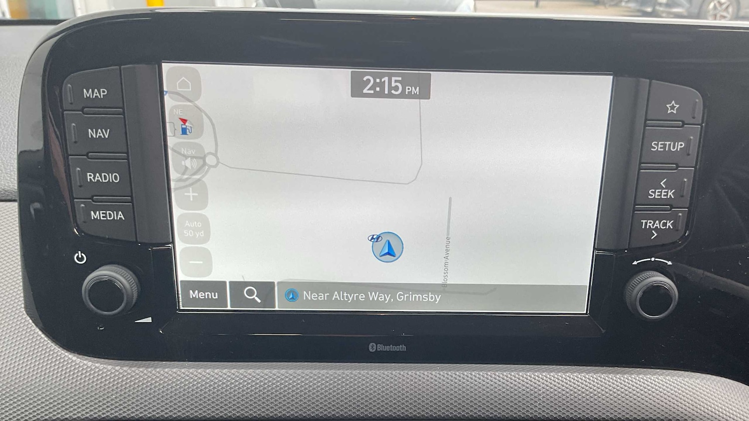 Used Hyundai i10 2025 for sale - 77995938: Photo 27