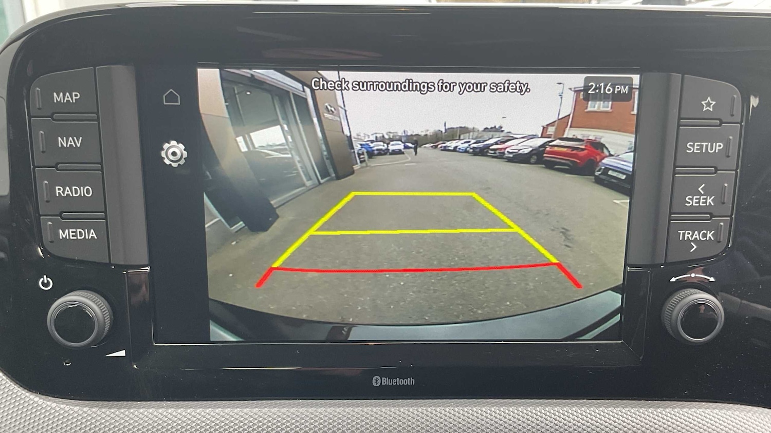 Used Hyundai i10 2025 for sale - 77995938: Photo 28