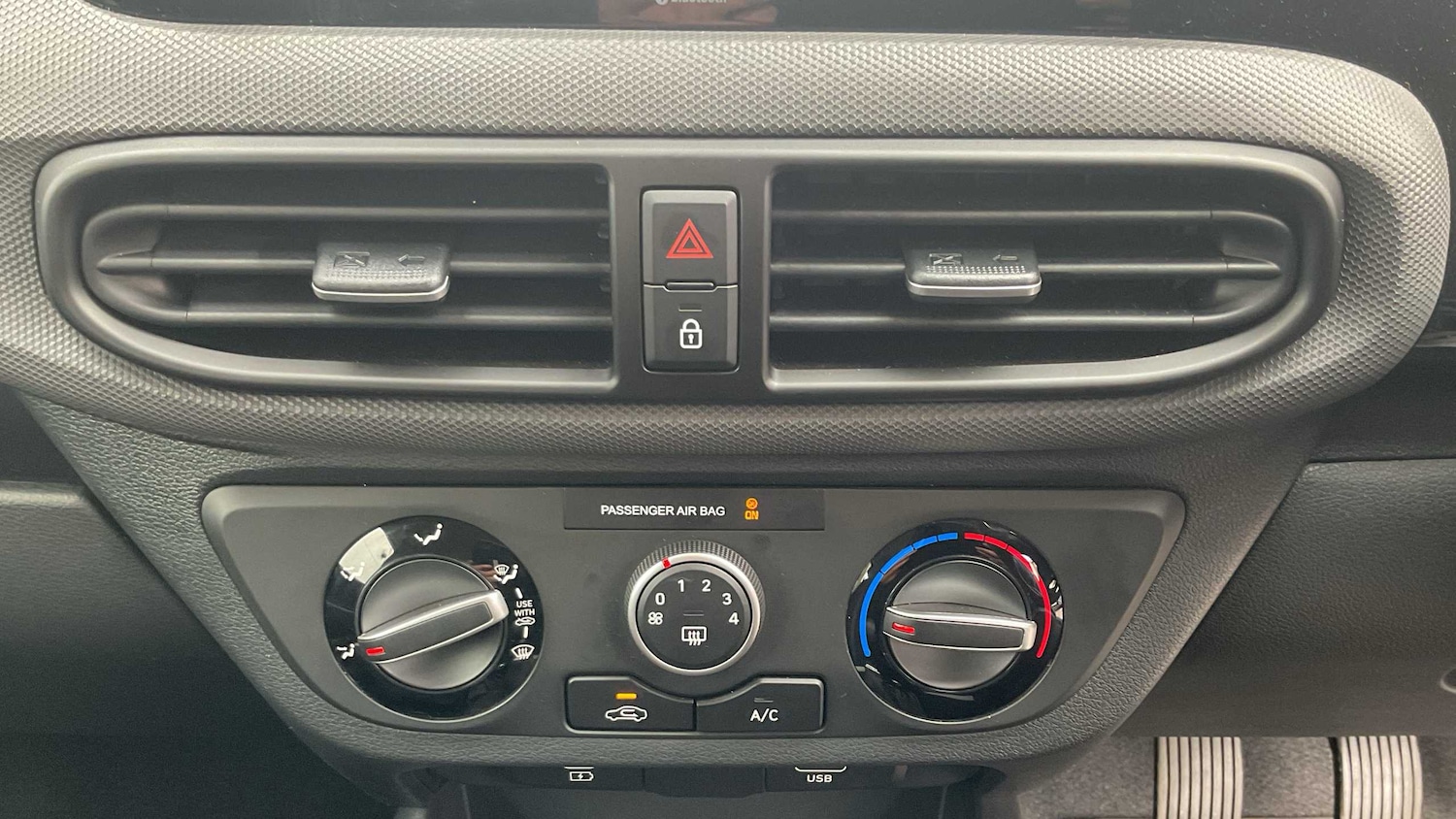 Used Hyundai i10 2025 for sale - 77995938: Photo 29