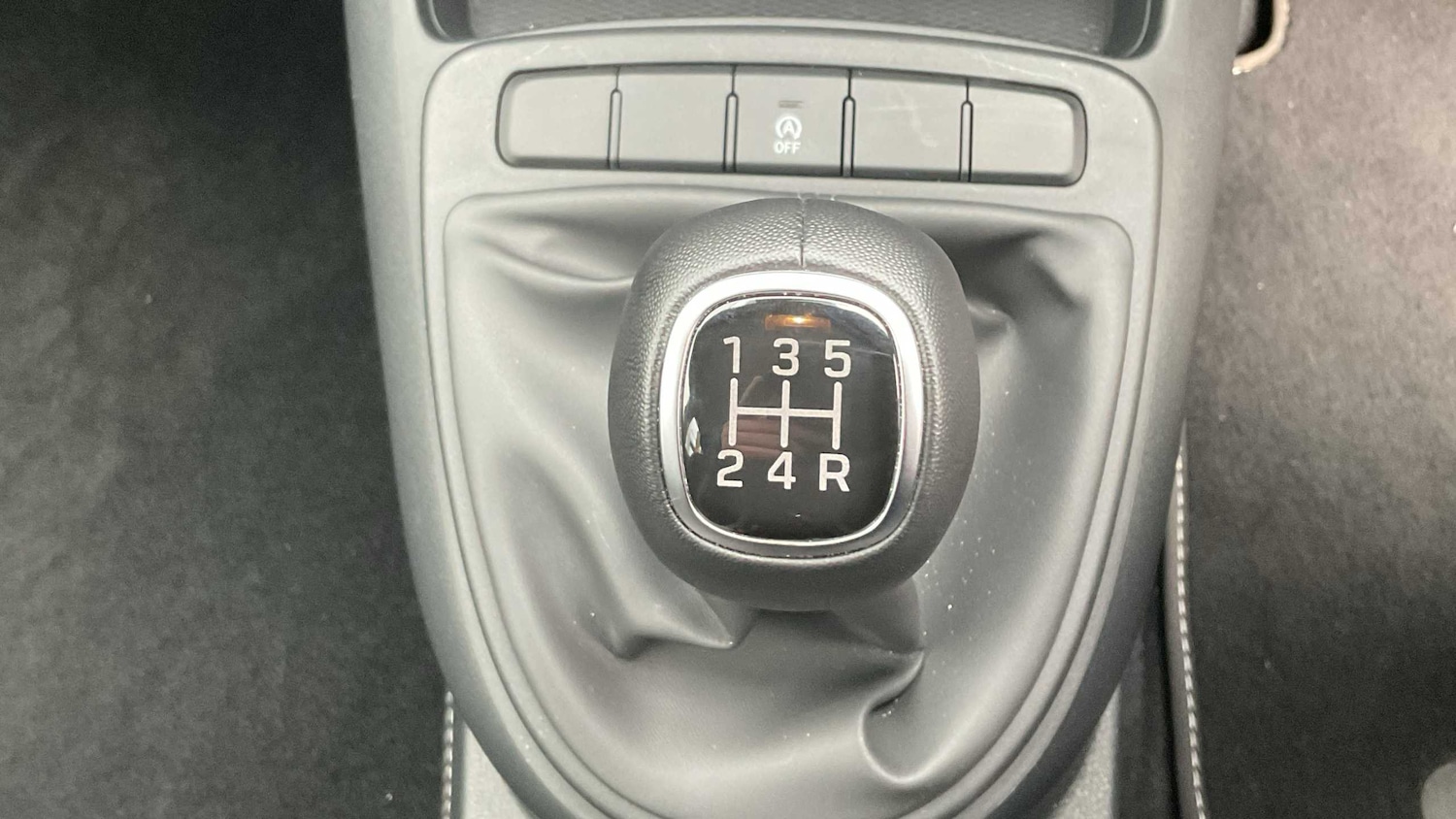 Used Hyundai i10 2025 for sale - 77995938: Photo 30