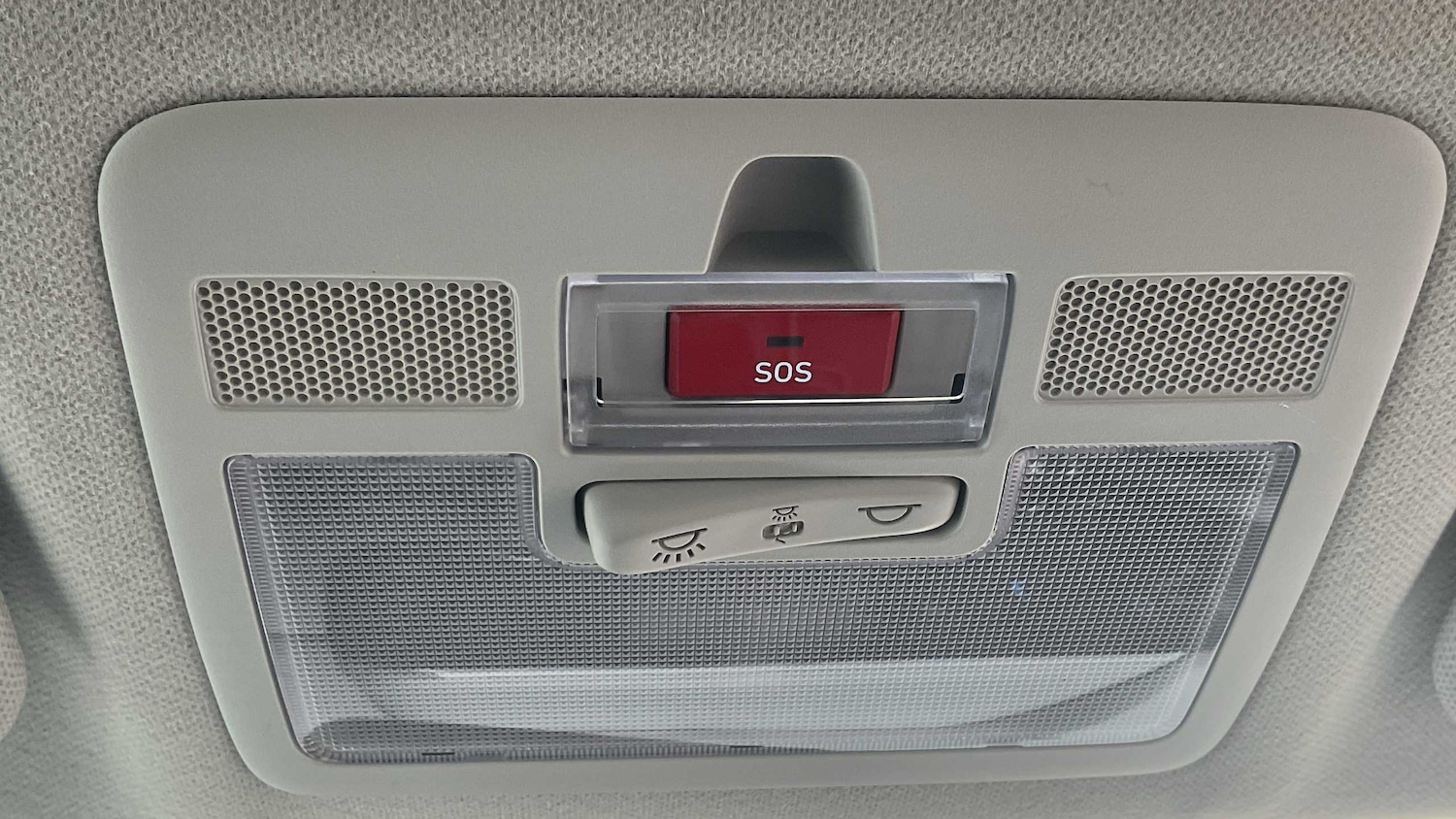 Used Hyundai i10 2025 for sale - 77995938: Photo 31