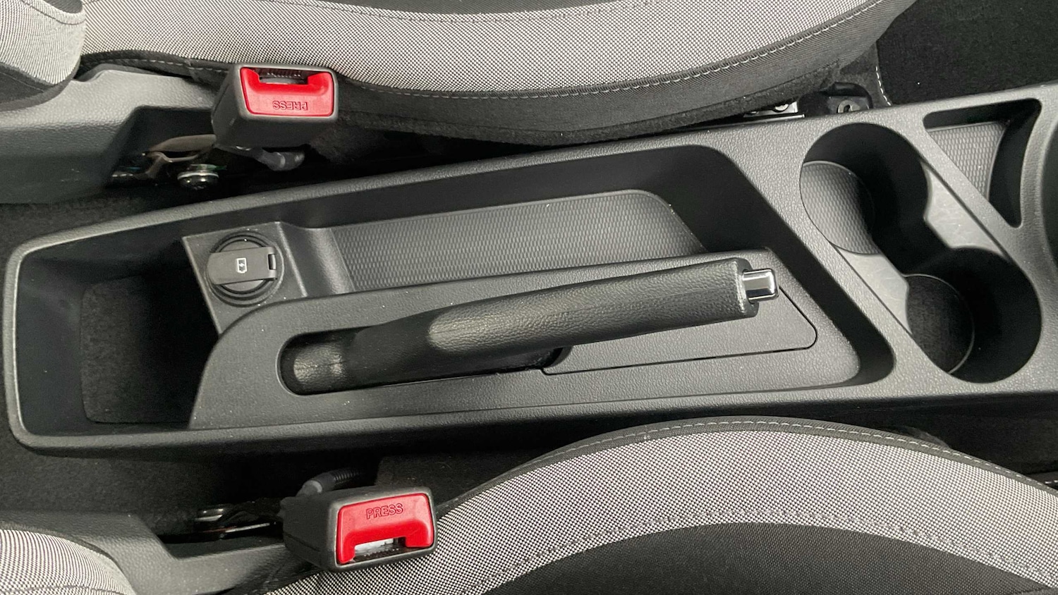 Used Hyundai i10 2025 for sale - 77995938: Photo 32