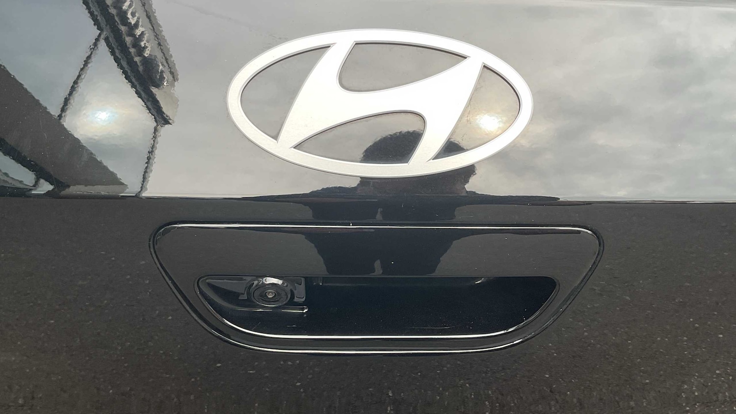 Used Hyundai i10 2025 for sale - 77995938: Photo 35