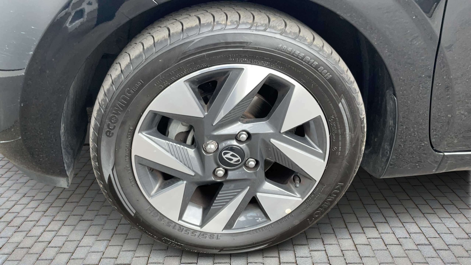 Used Hyundai i10 2025 for sale - 77995938: Photo 6