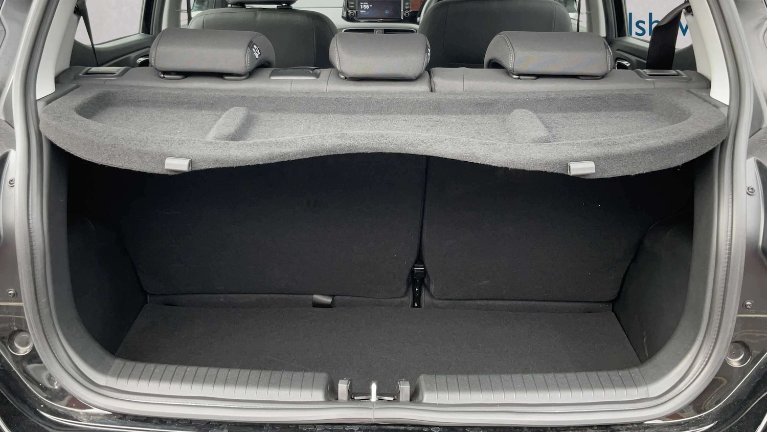 Used Hyundai i10 2025 for sale - 77995938: Photo 7