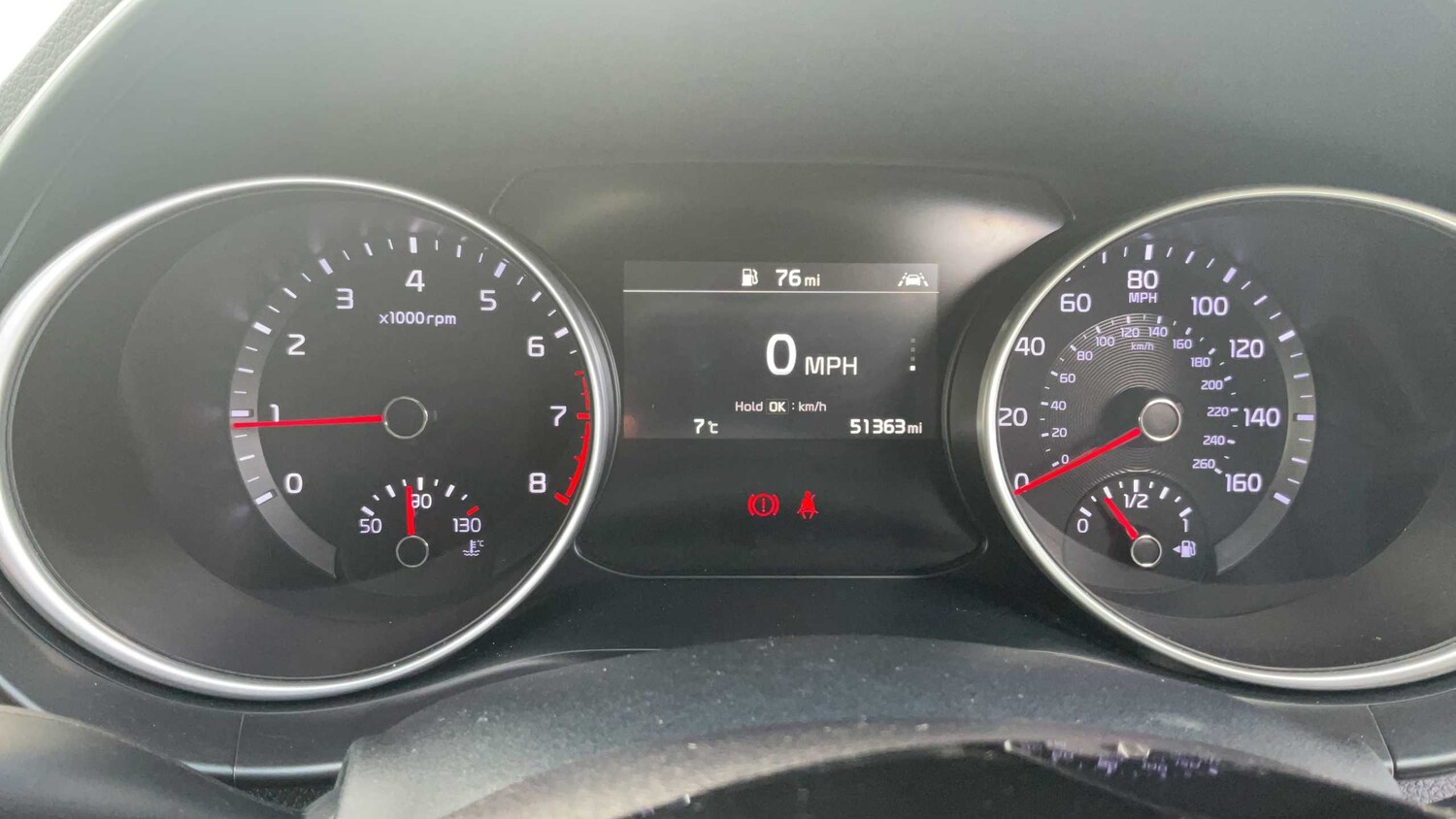 Used Kia XCeed 2022 for sale - 78063844: Photo 10