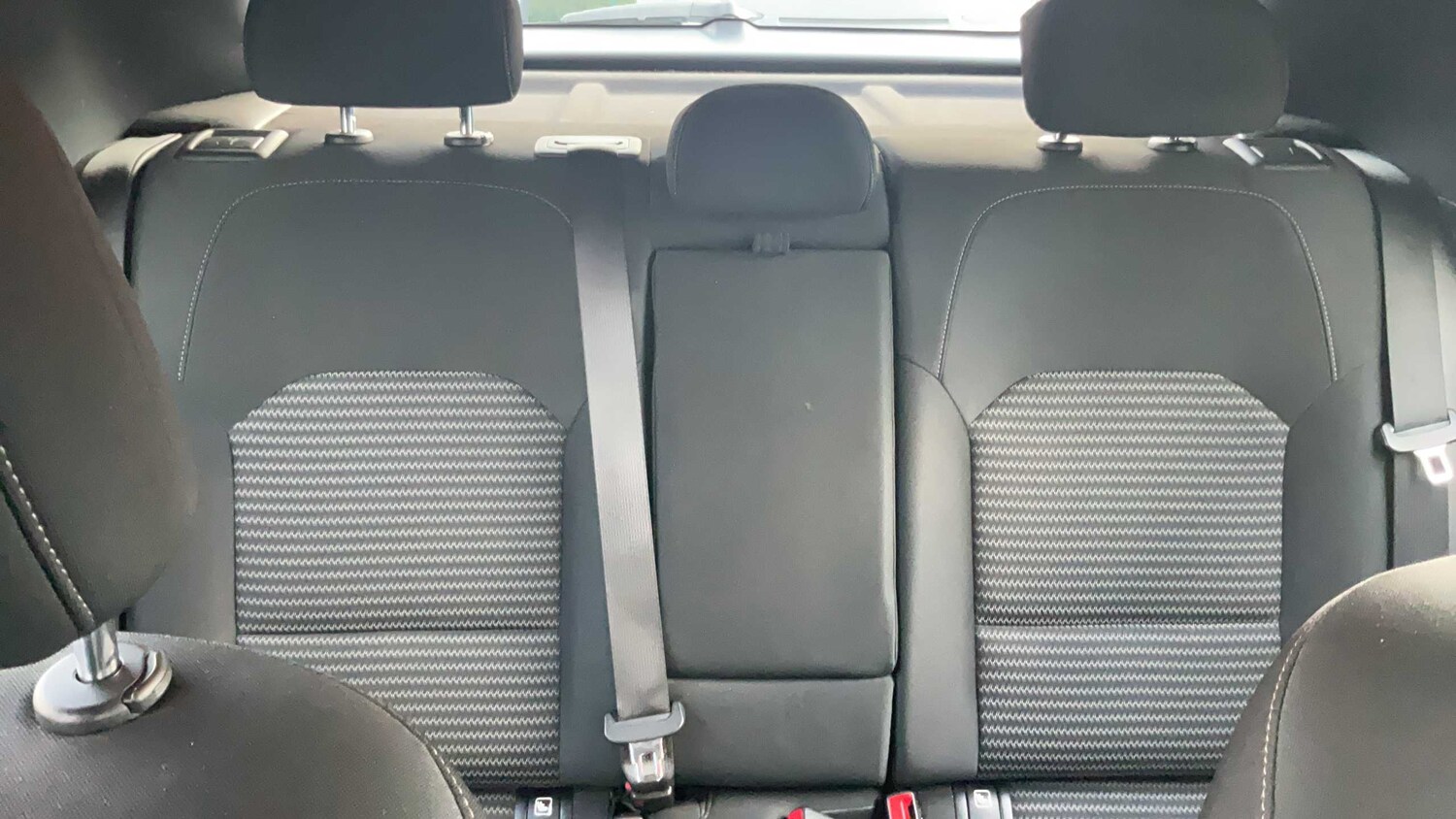 Used Kia XCeed 2022 for sale - 78063844: Photo 14