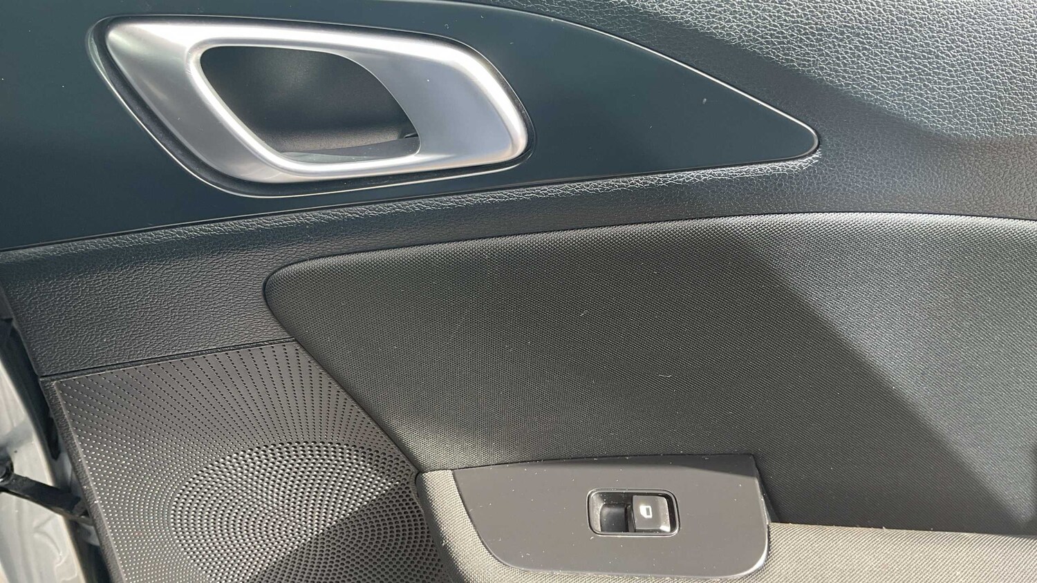 Used Kia XCeed 2022 for sale - 78063844: Photo 19