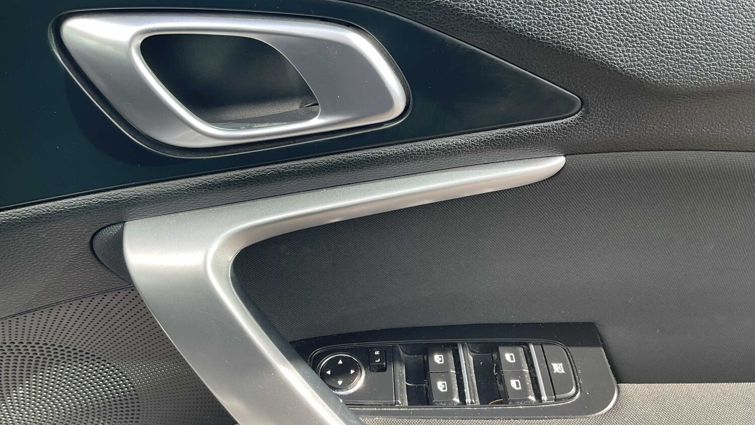 Used Kia XCeed 2022 for sale - 78063844: Photo 21