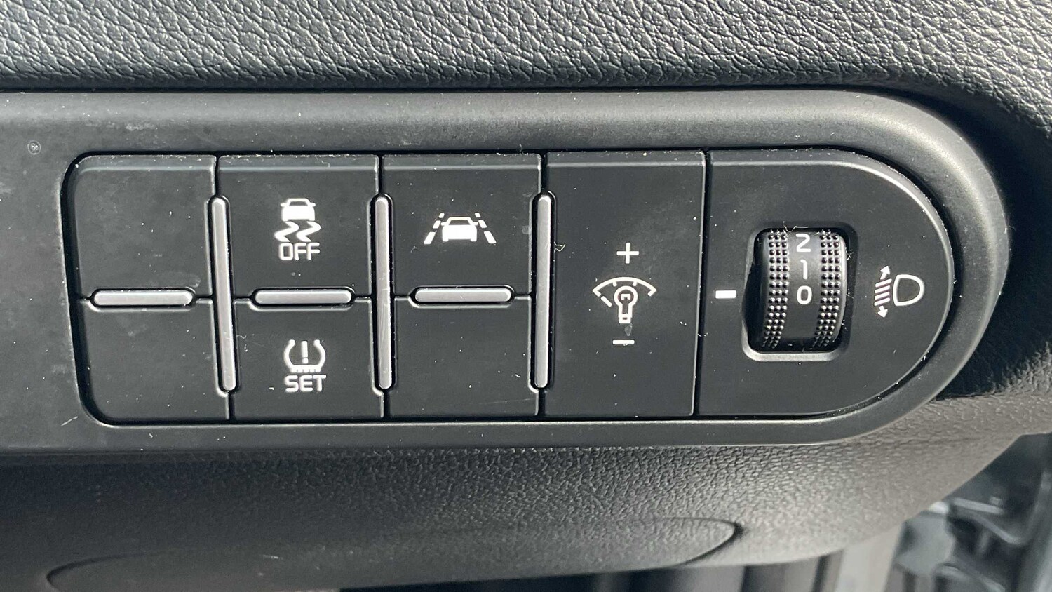 Used Kia XCeed 2022 for sale - 78063844: Photo 22