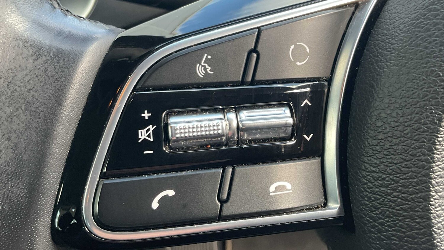 Used Kia XCeed 2022 for sale - 78063844: Photo 23