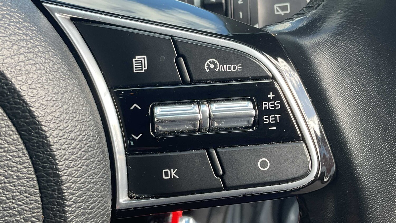 Used Kia XCeed 2022 for sale - 78063844: Photo 24