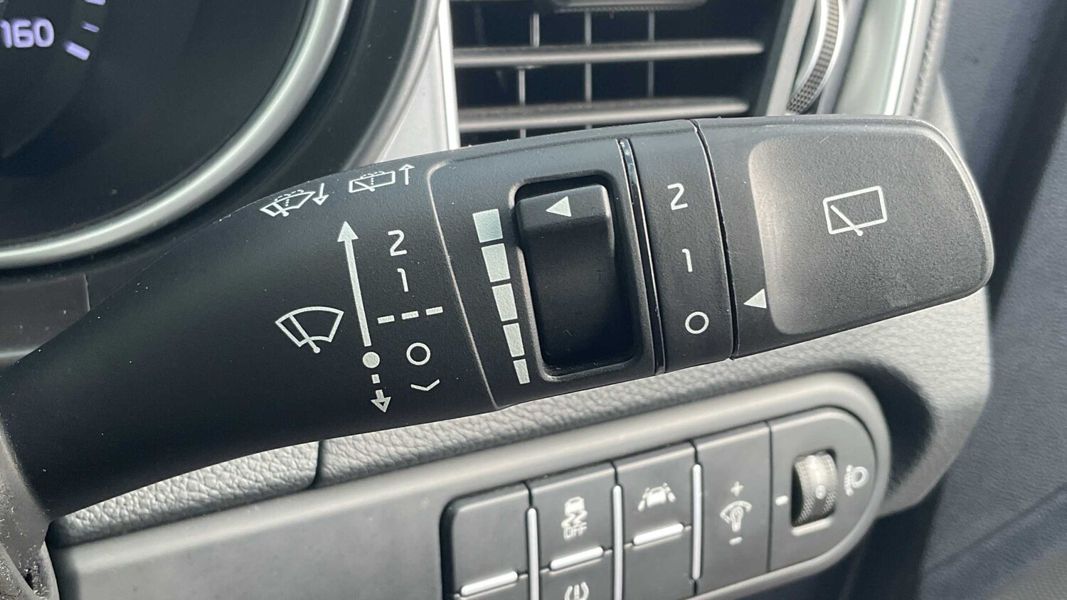 Used Kia XCeed 2022 for sale - 78063844: Photo 25