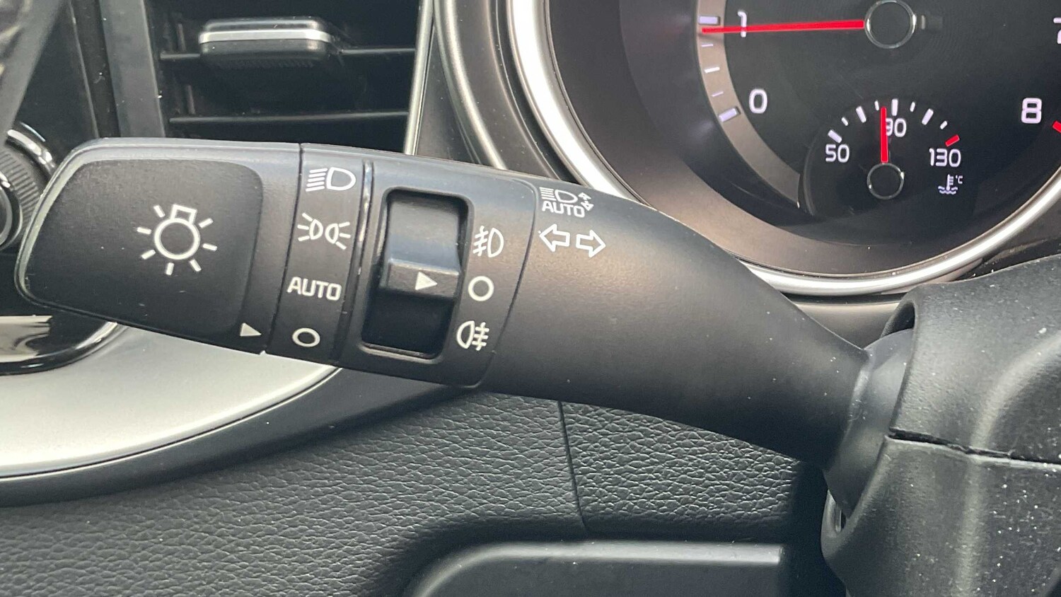 Used Kia XCeed 2022 for sale - 78063844: Photo 26