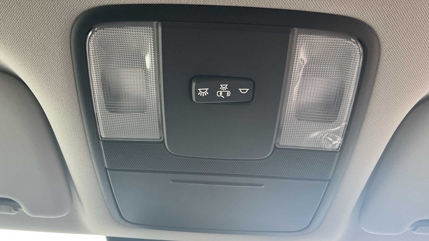 Used Kia XCeed 2022 for sale - 78063844: Photo 27