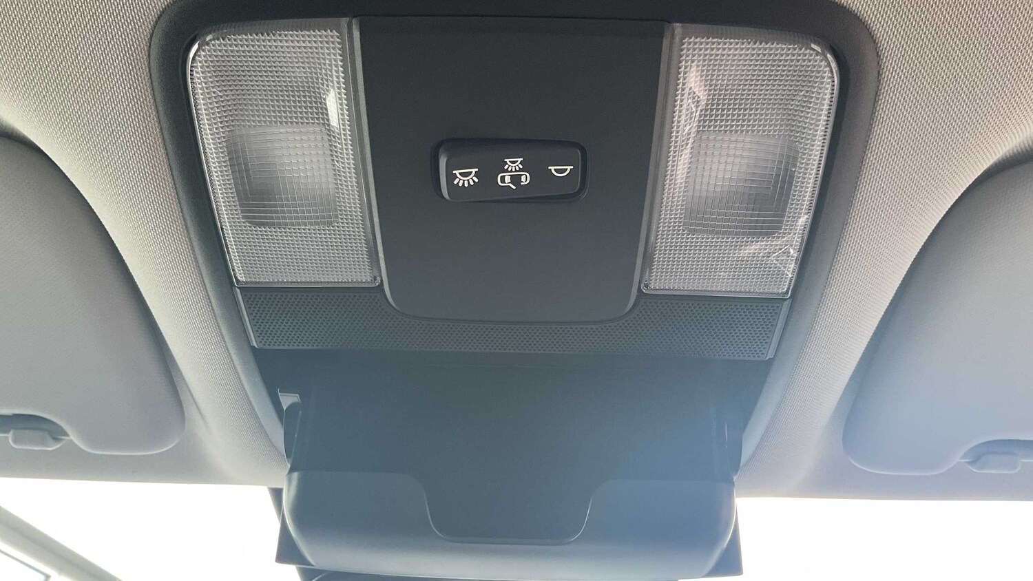 Used Kia XCeed 2022 for sale - 78063844: Photo 28