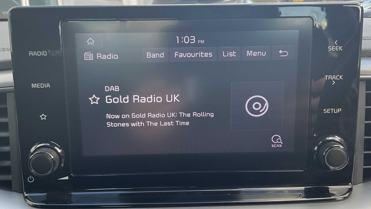 Used Kia XCeed 2022 for sale - 78063844: Photo 29