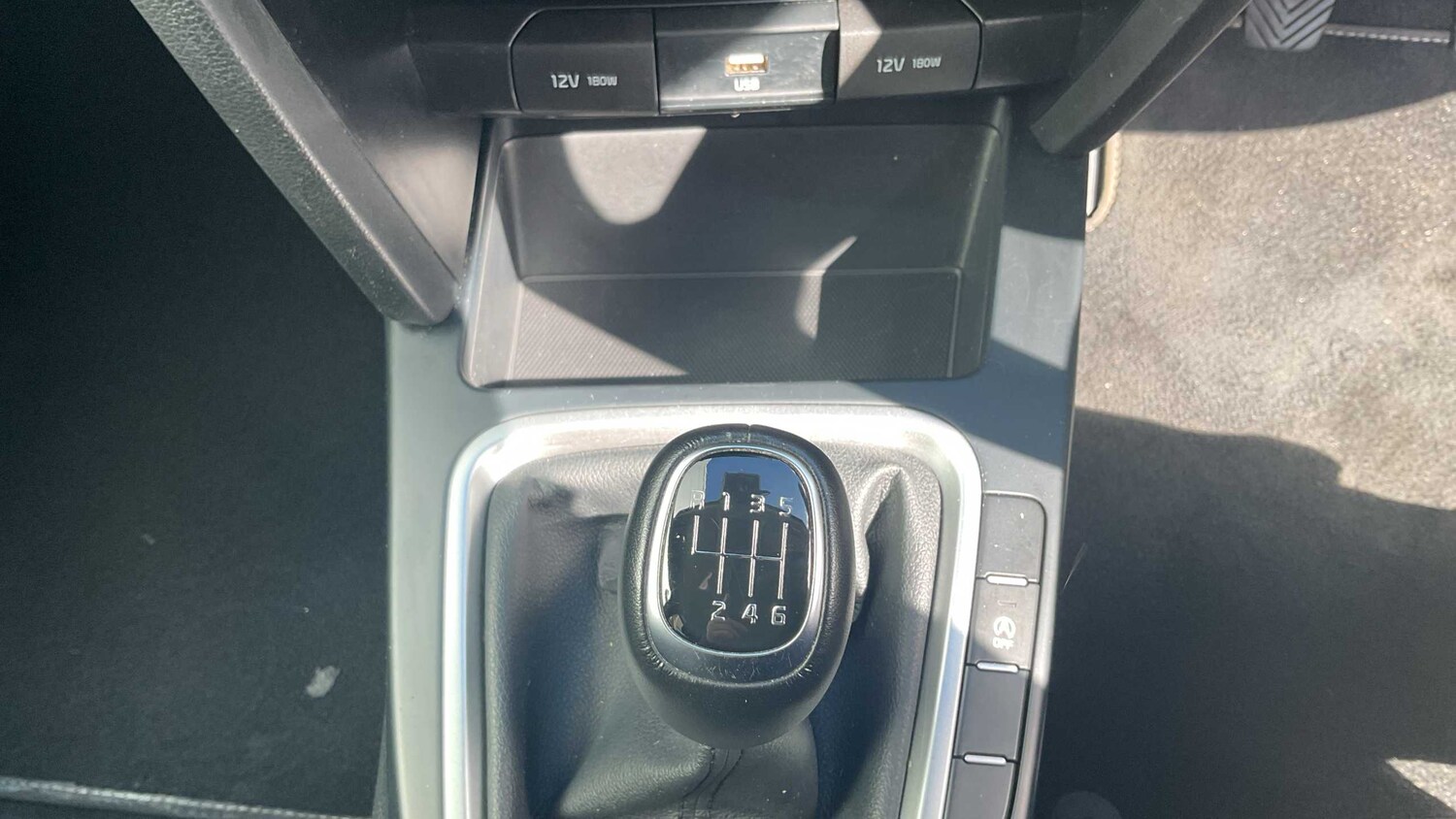 Used Kia XCeed 2022 for sale - 78063844: Photo 32