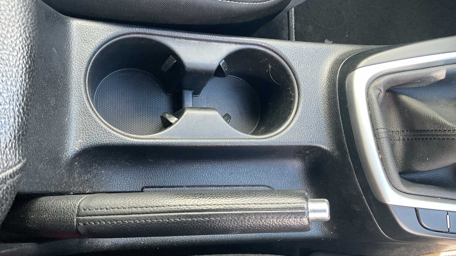 Used Kia XCeed 2022 for sale - 78063844: Photo 33