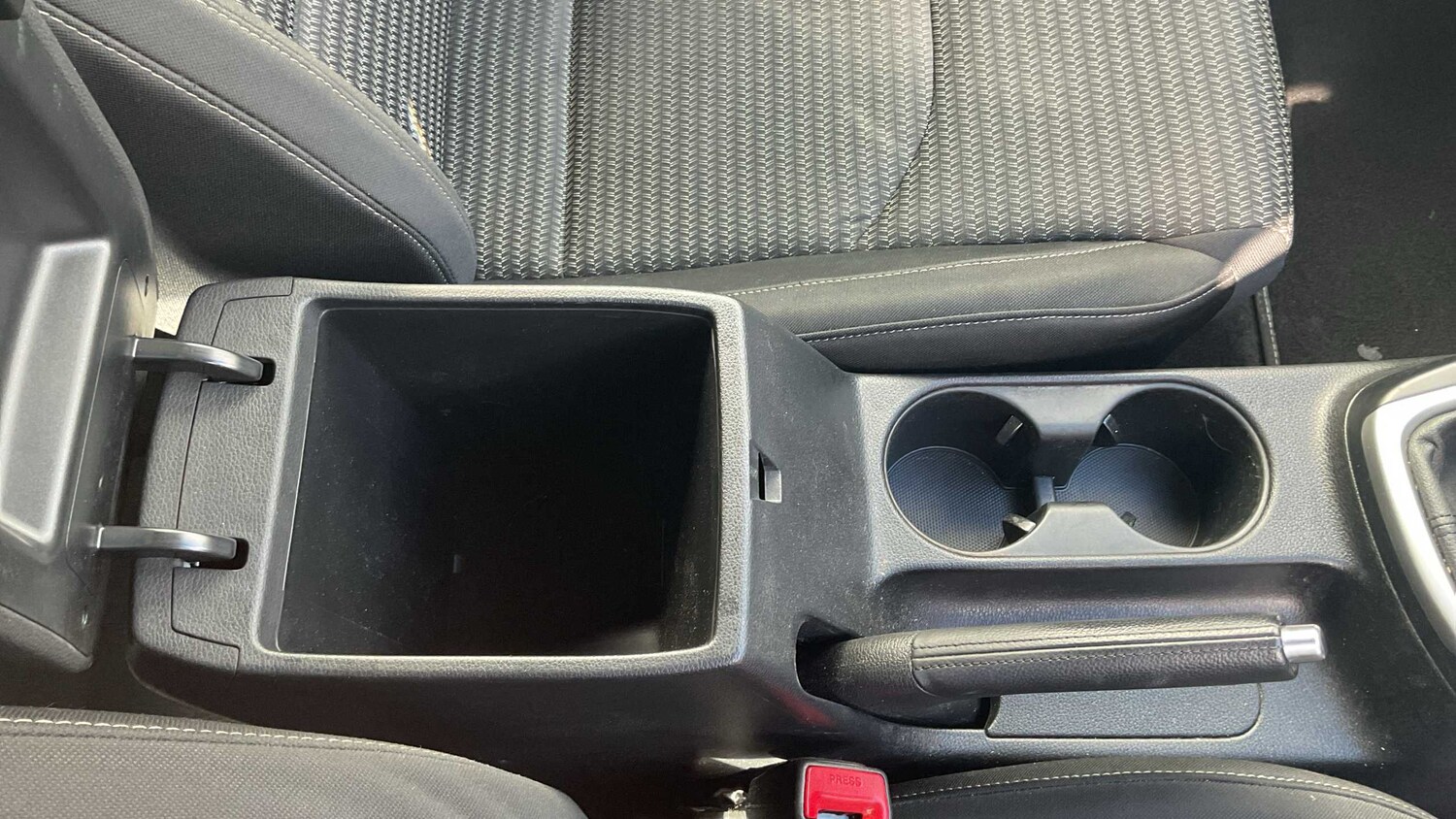 Used Kia XCeed 2022 for sale - 78063844: Photo 34