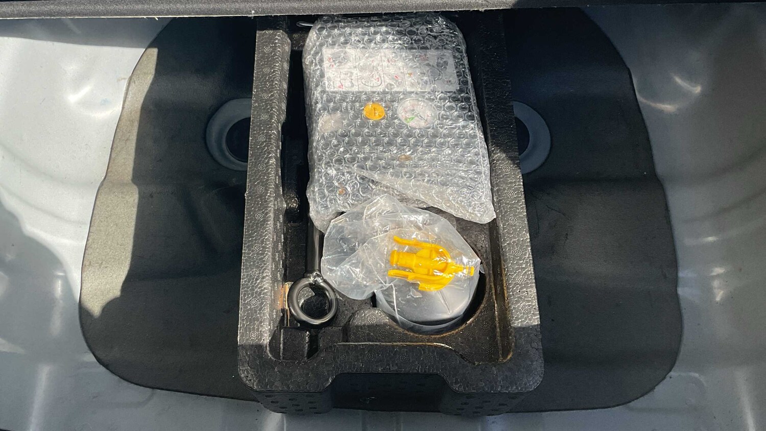 Used Kia XCeed 2022 for sale - 78063844: Photo 35