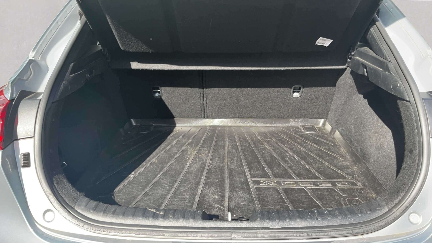 Used Kia XCeed 2022 for sale - 78063844: Photo 7