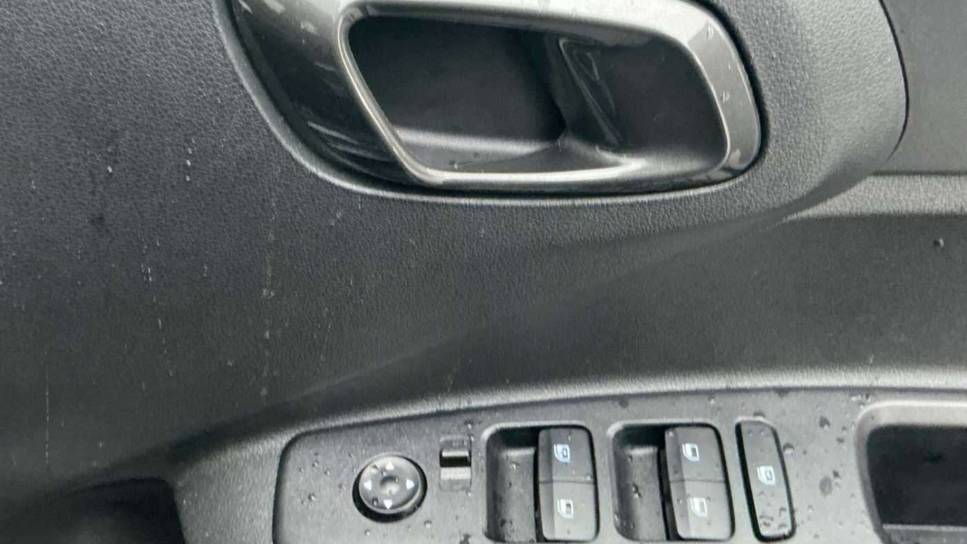 Used Hyundai i10 2024 for sale - 78037846: Photo 16