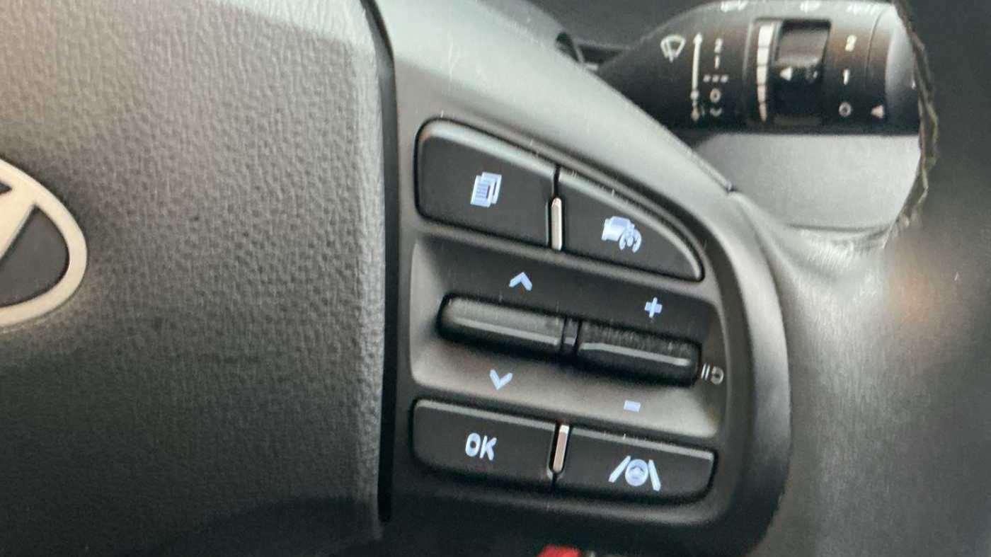 Used Hyundai i10 2024 for sale - 78037846: Photo 17