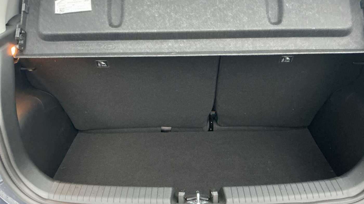 Used Hyundai i10 2024 for sale - 78037846: Photo 18