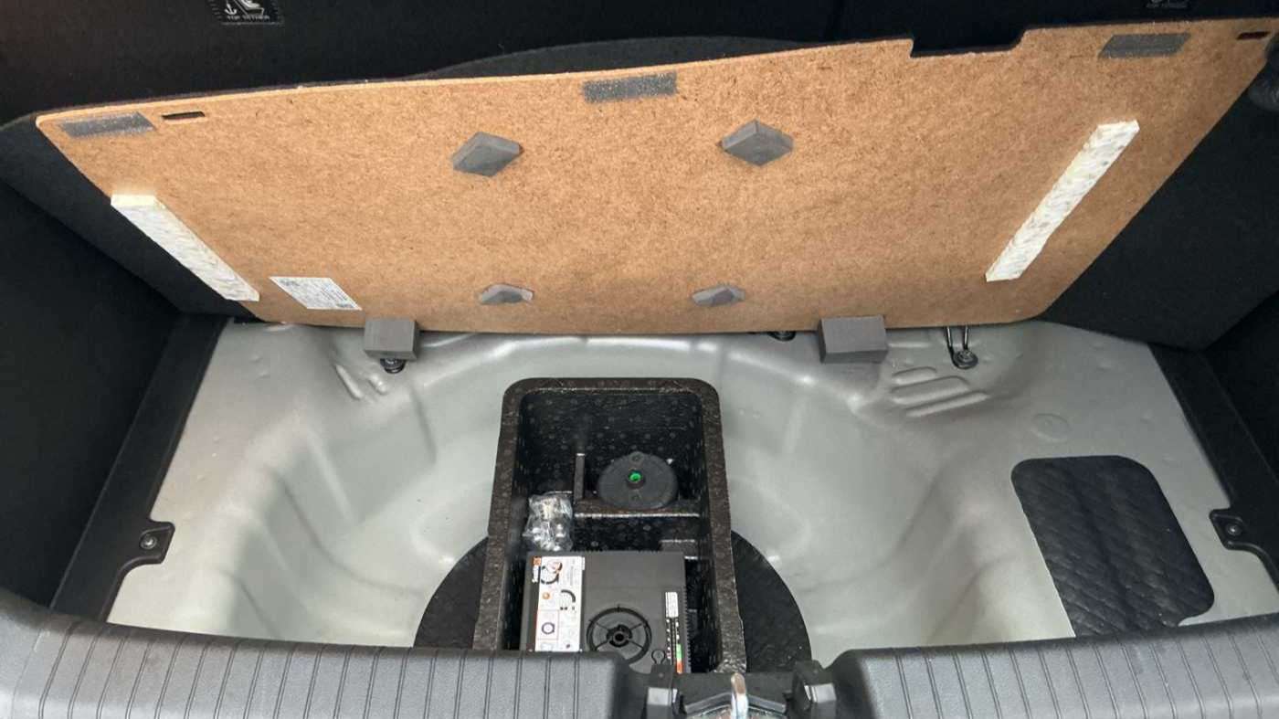 Used Hyundai i10 2024 for sale - 78037846: Photo 20